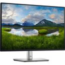 Monitor dell 24" p2425 wuxga 61.13 cm, 100hz, 5ms,  Monitoare LED | electropc.ro