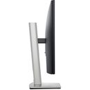 Monitor dell 24" p2425e wuxga 61.13 cm, 100 hz, 5ms,  Monitoare LED | electropc.ro