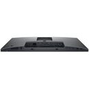 Monitor dell 27" p2725he, 68.6 cm, 100 hz, 5 ms,  Monitoare LED | electropc.ro