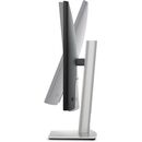 Monitor dell 27" p2725he, 68.6 cm, 100 hz, 5 ms,  Monitoare LED | electropc.ro