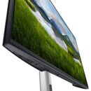 Monitor dell 27" p2725he, 68.6 cm, 100 hz, 5 ms,  Monitoare LED | electropc.ro