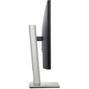 Monitor dell 27" p2725he, 68.6 cm, 100 hz, 5 ms,  Monitoare LED | electropc.ro