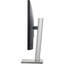 Monitor dell 27" p2725he, 68.6 cm, 100 hz, 5 ms,  Monitoare LED | electropc.ro