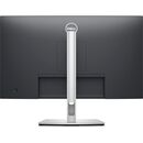 Monitor dell 27" p2725he, 68.6 cm, 100 hz, 5 ms,  Monitoare LED | electropc.ro