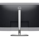Monitor dell 27" p2725he, 68.6 cm, 100 hz, 5 ms,  Monitoare LED | electropc.ro