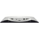 Monitor dell 27" s2725h fhd 68.59 cm, 100hz, 4ms,  Monitoare LED | electropc.ro