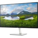 Monitor dell 27" s2725h fhd 68.59 cm, 100hz, 4ms,  Monitoare LED | electropc.ro