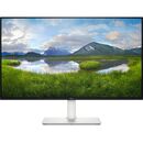 Monitor dell 27" s2725hs fhd, 68.59 cm, 100hz, 4ms,  Monitoare LED | electropc.ro