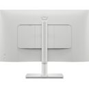 Monitor dell 27" s2725hs fhd, 68.59 cm, 100hz, 4ms,  Monitoare LED | electropc.ro