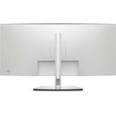 Monitor dell 40" u4025qw 4k curved, tft lcd, 5ms, 120hz,  Monitoare LED | electropc.ro