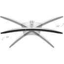Monitor dell 40" u4025qw 4k curved, tft lcd, 5ms, 120hz,  Monitoare LED | electropc.ro