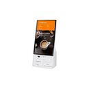 Monitor touch samsung kiosk km24a,  Monitoare Touch | electropc.ro