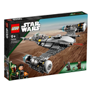Nava stelara n-1, lego 75325,  Seturi de constructie | electropc.ro