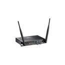 Optoma ops3-i7 tpm, i7-10510u, 8gb ddr4,  256gb ssd, intel® uhd graphics 620, integrated 10/100/1000m adaption,  wifi 802.11 a/b/g/n/ac/ax, bluetooth 5.1 /  win11 support,  Playere Signage | electropc.ro
