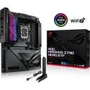 Placa de baza asus rog maximus z790 hero btf lga1700,  Placi de baza | electropc.ro