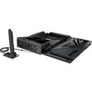 Placa de baza asus rog maximus z790 hero btf lga1700,  Placi de baza | electropc.ro