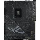 Placa de baza asus rog maximus z790 hero btf lga1700,  Placi de baza | electropc.ro