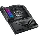 Placa de baza asus rog maximus z790 hero btf lga1700,  Placi de baza | electropc.ro