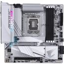 Placa de baza gigabyte b760m aorus elite x ax lga1700,  Placi de baza | electropc.ro