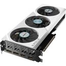 Placa video gigabyte geforce rtx 4060 ti eagle oc ice 8gb gddr6 128 bit,  Placi video | electropc.ro