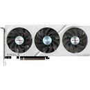 Placa video gigabyte geforce rtx 4060 ti eagle oc ice 8gb gddr6 128 bit,  Placi video | electropc.ro