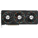 Placa video gigabyte geforce rtx 4070 super gaming oc 12gb gddr6x 192-bit dlss 3.0,  Placi video | electropc.ro
