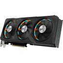 Placa video gigabyte geforce rtx 4070 super gaming oc 12gb gddr6x 192-bit dlss 3.0,  Placi video | electropc.ro