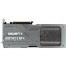 Placa video gigabyte geforce rtx 4070 super gaming oc 12gb gddr6x 192-bit dlss 3.0,  Placi video | electropc.ro