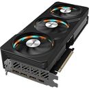 Placa video gigabyte geforce rtx 4070 super gaming oc 12gb gddr6x 192-bit dlss 3.0,  Placi video | electropc.ro