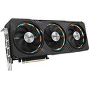 Placa video gigabyte geforce rtx 4070 super gaming oc 12gb gddr6x 192-bit dlss 3.0,  Placi video | electropc.ro
