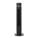 Ventilator turn heinner hmtf-d3bk,  Ventilatoare | electropc.ro
