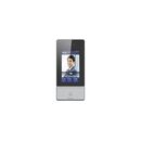Videointerfon hikvision ds-kv9503-wbe1;305303711;,  Video | electropc.ro