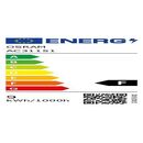 2 becuri led osram base classic a, e27, 8.5w (60w), 806 lm, lumina neutra (4000k),  Becuri si Tuburi LED | electropc.ro