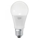 3 becuri led inteligent ledvance smart+ wifi classic tunable white a, e27, 14w (100w), 1521 lm, lumina alba (2700-6500k),  Becuri si Tuburi LED | electropc.ro