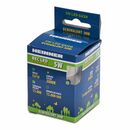 Bec led heinner gu10 5w hlb-5wgu103k,  Becuri si Tuburi LED | electropc.ro