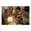 Bec led inteligent philips hue p45, bluetooth, e14, 5.7w, 470 lm, lumina calda (2700k),  Becuri si Tuburi LED | electropc.ro