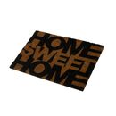 Covoras intrare  60x40 cm, family, heinner home, mix 5 modele/ in bax,  Covorase intrare | electropc.ro