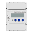 Huawei smart power sensor dtsu666-hw / yds60-80 smart meter 3 phase,  Baterii solare & module & accesorii | electropc.ro