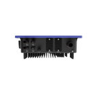 Invertor solar trifazic on-grid njoy astris 6k/3p2t2, 6kw, 2xmppt, ip65, modul wifi inclus, management de la distanta,  Invertoare solare trifazate | electropc.ro