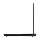 Laptop lenovo gaming legion pro 7 16irx9h, 16" wqxga (2560x1600) ips 500nits anti-glare, 100% dci-p3, 240hz, displayhdr™ 400, dolby® vision®, g-sync®, low blue light, high gaming performance, intel® core™ i9-14900hx, 24c (8p + 16e) / 32t, p-core 2.2 / 5.8,  Laptopuri | electropc.ro