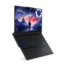 Laptop lenovo gaming legion pro 7 16irx9h, 16" wqxga (2560x1600) ips 500nits anti-glare, 100% dci-p3, 240hz, displayhdr™ 400, dolby® vision®, g-sync®, low blue light, high gaming performance, intel® core™ i9-14900hx, 24c (8p + 16e) / 32t, p-core 2.2 / 5.8,  Laptopuri | electropc.ro