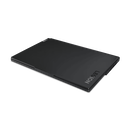 Laptop lenovo gaming legion pro 7 16irx9h, 16" wqxga (2560x1600) ips 500nits anti-glare, 100% dci-p3, 240hz, displayhdr™ 400, dolby® vision®, g-sync®, low blue light, high gaming performance, intel® core™ i9-14900hx, 24c (8p + 16e) / 32t, p-core 2.2 / 5.8,  Laptopuri | electropc.ro