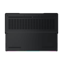 Laptop lenovo gaming legion pro 7 16irx9h, 16" wqxga (2560x1600) ips 500nits anti-glare, 100% dci-p3, 240hz, displayhdr™ 400, dolby® vision®, g-sync®, low blue light, high gaming performance, intel® core™ i9-14900hx, 24c (8p + 16e) / 32t, p-core 2.2 / 5.8,  Laptopuri | electropc.ro