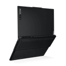 Laptop lenovo gaming legion pro 7 16irx9h, 16" wqxga (2560x1600) ips 500nits anti-glare, 100% dci-p3, 240hz, displayhdr™ 400, dolby® vision®, g-sync®, low blue light, high gaming performance, intel® core™ i9-14900hx, 24c (8p + 16e) / 32t, p-core 2.2 / 5.8,  Laptopuri | electropc.ro