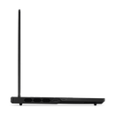 Laptop lenovo gaming legion pro 7 16irx9h, 16" wqxga (2560x1600) ips 500nits anti-glare, 100% dci-p3, 240hz, displayhdr™ 400, dolby® vision®, g-sync®, low blue light, high gaming performance, intel® core™ i9-14900hx, 24c (8p + 16e) / 32t, p-core 2.2 / 5.8,  Laptopuri | electropc.ro