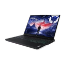 Laptop lenovo gaming legion pro 7 16irx9h, 16" wqxga (2560x1600) ips 500nits anti-glare, 100% dci-p3, 240hz, displayhdr™ 400, dolby® vision®, g-sync®, low blue light, high gaming performance, intel® core™ i9-14900hx, 24c (8p + 16e) / 32t, p-core 2.2 / 5.8,  Laptopuri | electropc.ro