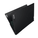 Laptop lenovo gaming legion pro 7 16irx9h, 16" wqxga (2560x1600) ips 500nits anti-glare, 100% dci-p3, 240hz, displayhdr™ 400, dolby® vision®, g-sync®, low blue light, high gaming performance, intel® core™ i9-14900hx, 24c (8p + 16e) / 32t, p-core 2.2 / 5.8,  Laptopuri | electropc.ro