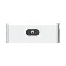 Luna2000-5kw-c0 huawei, power control module, compatible with huaweiluna2000-5-e0,  Baterii solare & module & accesorii | electropc.ro