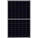 Panou solar fotovoltaic monocristalin hiku6 mono perc cs6r-405ms, 405w, 1722x1134x30mm, ip68, 108 celule [2x(9x6)],  Panouri fotovoltaice | electropc.ro