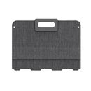 Panou solar portabil ezviz psp200, conector mc4, bransament monofazat, monocristalin, putere 100 w, ip67, eficienta 23%,  Panouri fotovoltaice | electropc.ro